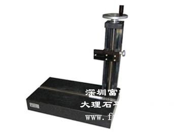 使用大理石平臺要了解哪些才行?