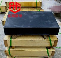 深圳大理石平臺(tái)價(jià)格是多少?