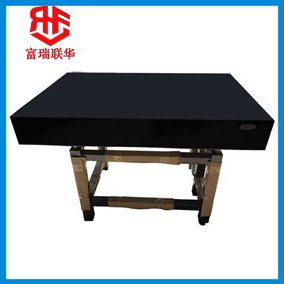 [大理石平臺(tái)知識(shí)]大理石平臺(tái)原料的分類有哪些？