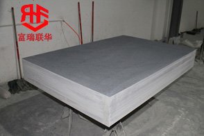 [大理石平臺(tái)知識(shí)]大理石平臺(tái)原料的分類有哪些？