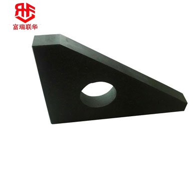 [大理石量具]使用大理石量具時應注意什么？