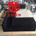 t型槽在大理石t型槽板上的作用是什么？