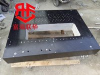 t型槽在大理石t型槽板上的作用是什么？